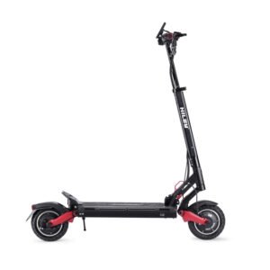 Voltax Hyper 1x Scooter