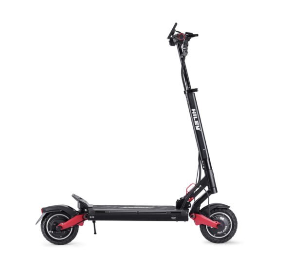 Voltax Hyper 1x Scooter